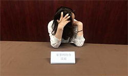 崇左司法亲子鉴定结果需要多久