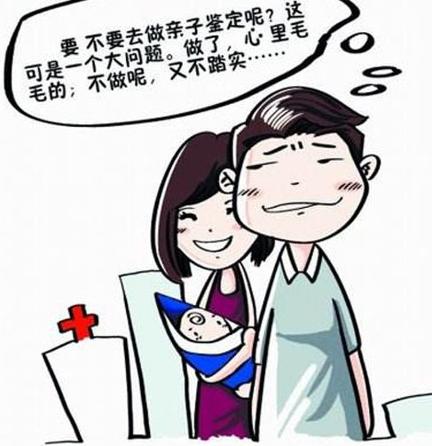 20220312/c7b195980315789ff769374b76d9e3fc.png